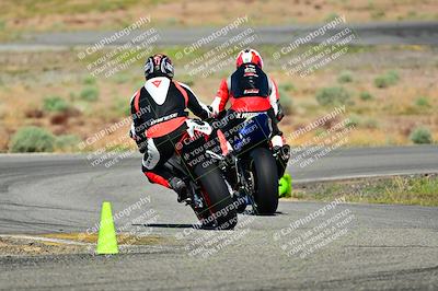 media/Apr-12-2025-TrackXperience (Sat) [[06d2a48708]]/Level 3/Session 2 (Turn 14 and Grid)/
